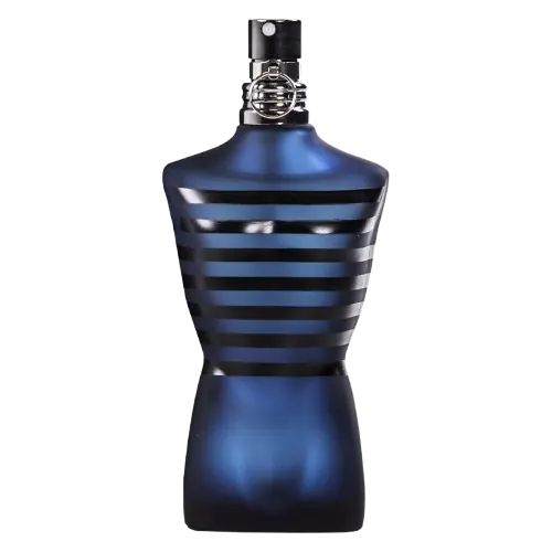 Jean Paul Gaultier