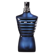 Jean Paul Gaultier Ultra Male EDT Intense