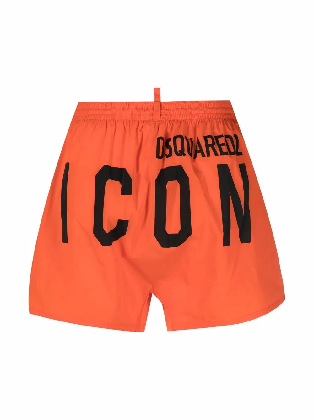 DSQUARED2