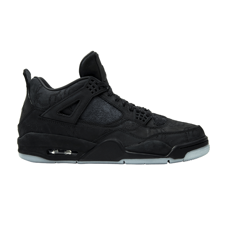 Air Jordan