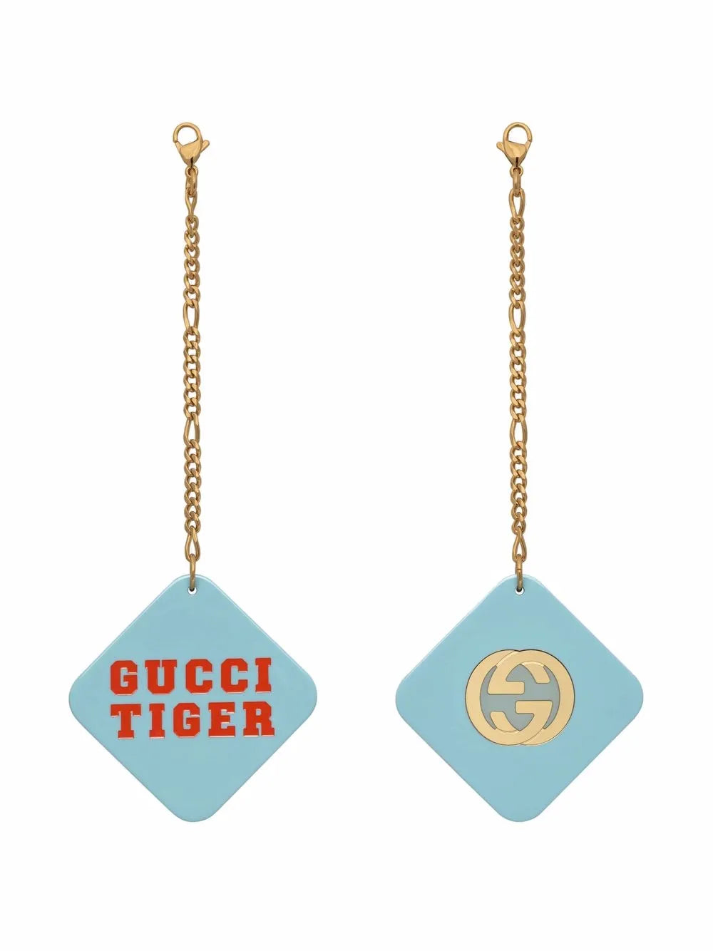 Gucci Eyewear