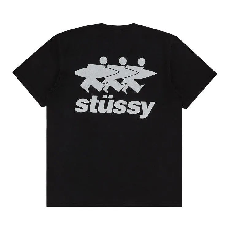 Stussy