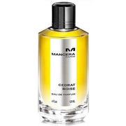 Mancera Cedrat Boise EDP