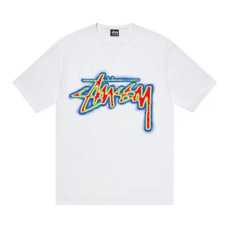 Stussy
