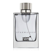 Montblanc Starwalker EDT for Men