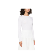 Sweaters Ivory