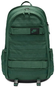 Nike 26L RPM Backpack 'Fir/Black/Fir'