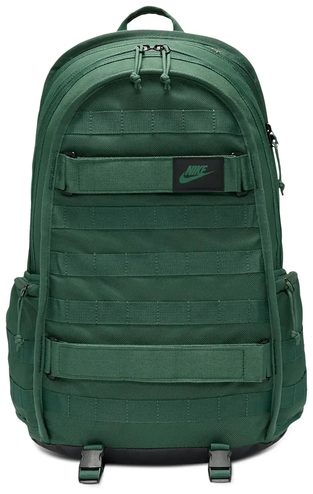 Nike 26L RPM Backpack 'Fir/Black/Fir'