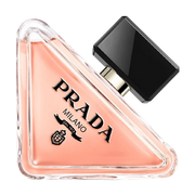 Prada Paradoxe EDP for Women