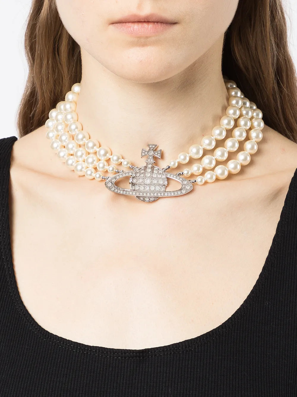 vivienne westwood