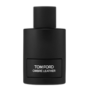 Tom Ford Ombre Leather EDP
