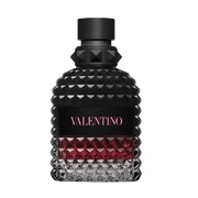 Valentino Uomo Born In Roma EDP Intense for Men