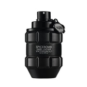 Viktor & Rolf Spicebomb Dark Leather EDP for Men