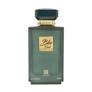 Ahmed Al Maghribi Blu Oud EDP Unisex