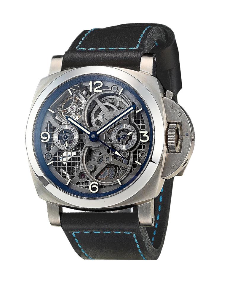 Panerai