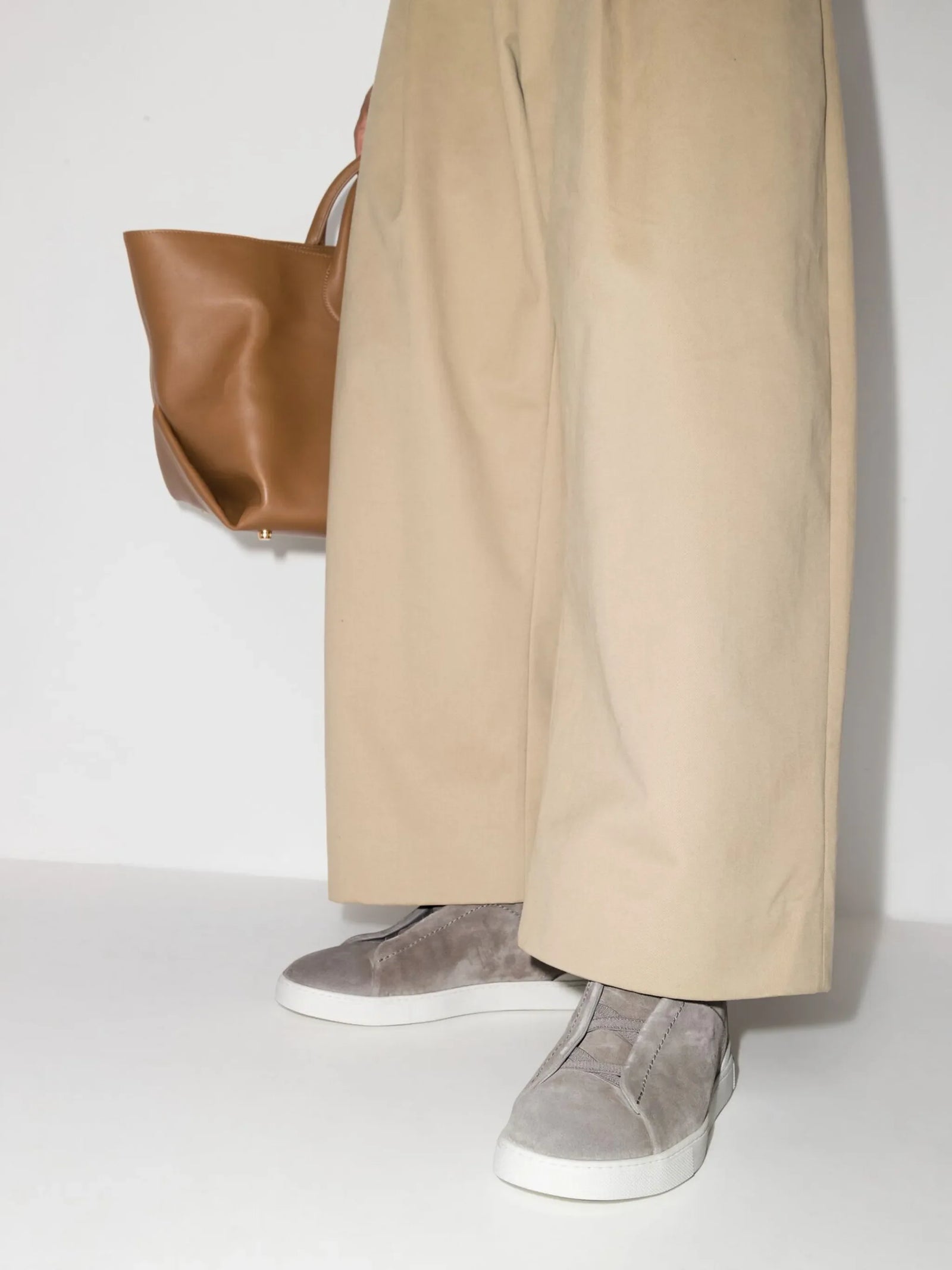 Zegna