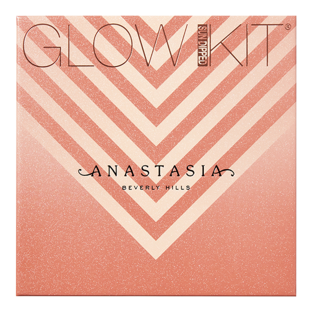Glow Kit® - Sun Dipped
