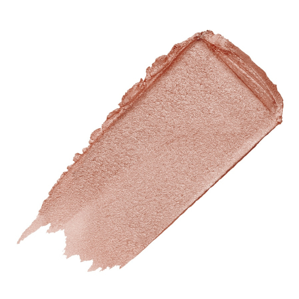 Caviar Shimmer Stick Rosegold