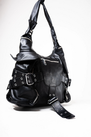 MANACA Havoc Utility Tote