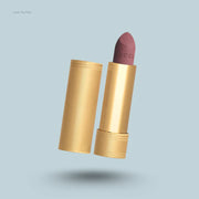 Gucci Rouge à Lèvres Matte Lipstick