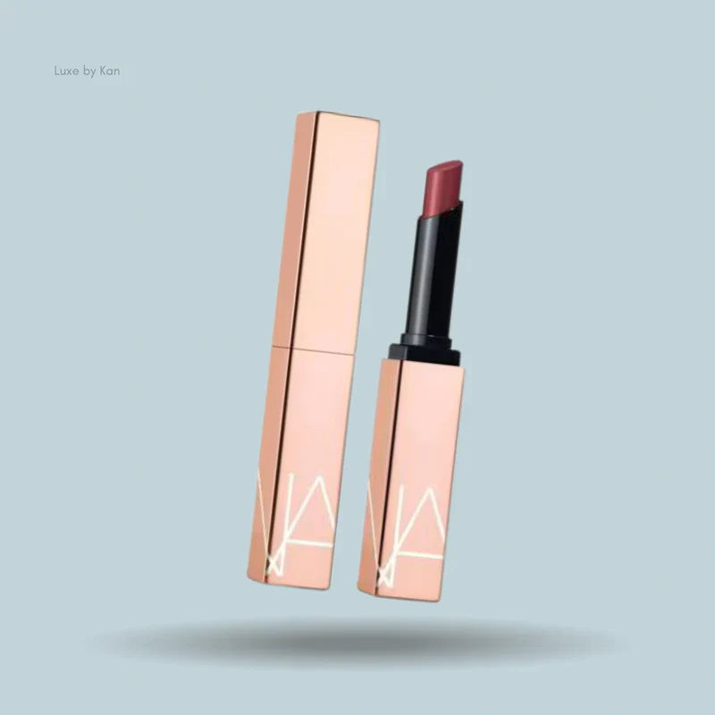 Luxe by Kan