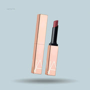 NARS AfterGlow Lipstick