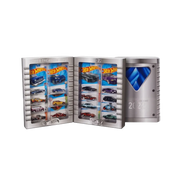 Hot Wheels RLC Exclusive 2022 Super Treasure Hunt Set