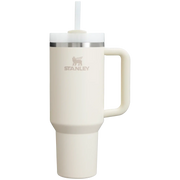 Stanley Tumbler Mug "Cream 2.0" 40 Oz