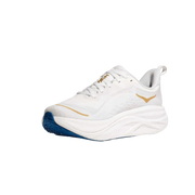 Hoka Skyflow Gold