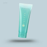 Tatcha THE DEEP CLEANSE Gentle Exfoliating Cleanser  - 150ml