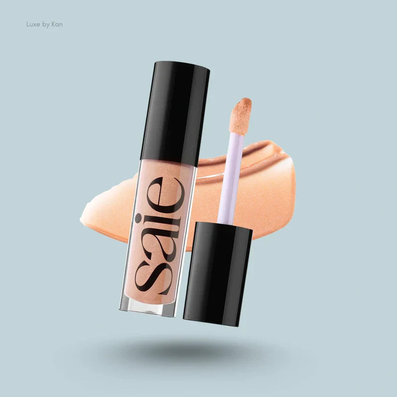 Luxe by Kan