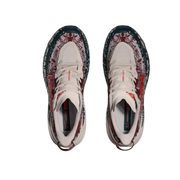 Hoka Speedgoat 6 Blue Twilight
