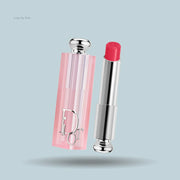 Dior Addict Lip Glow 3.2g