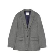 Jackets Grey