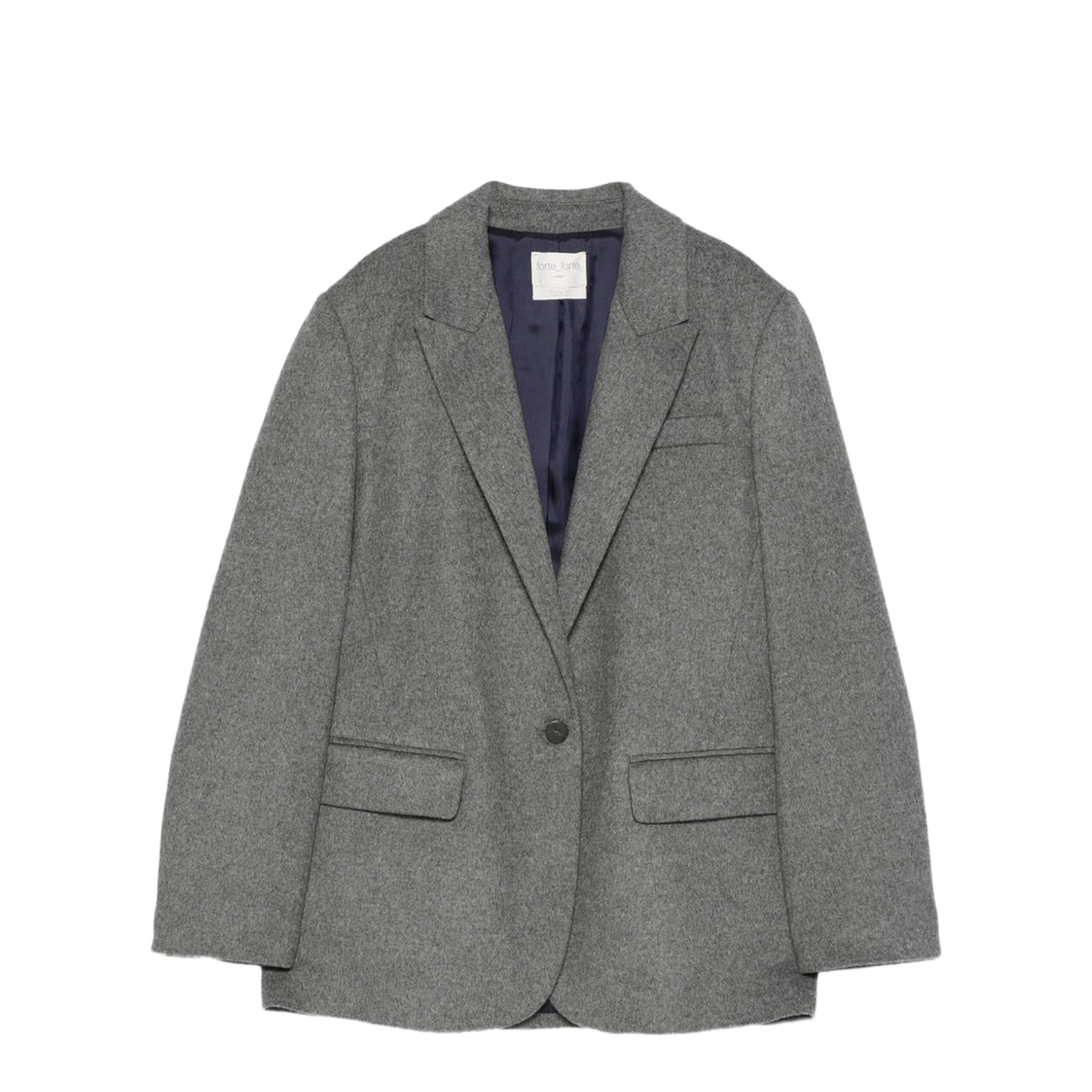Jackets Grey