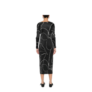 Dresses Black
