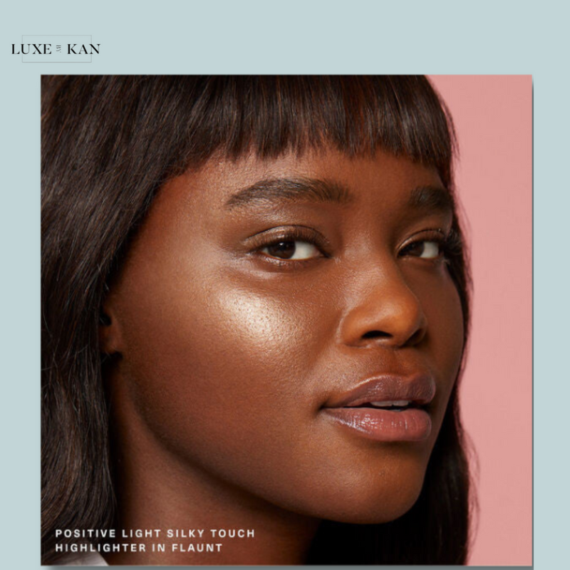 Luxe by Kan