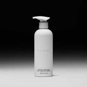 Hydrating Conditioner