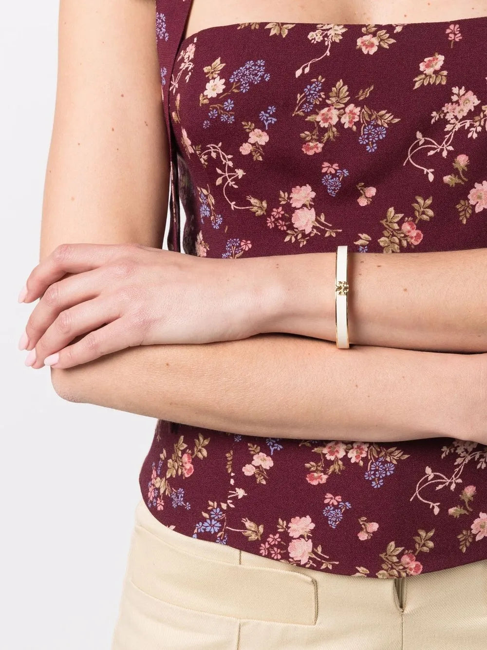 Tory Burch
