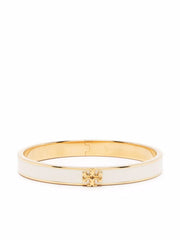 Kira enamel bracelet