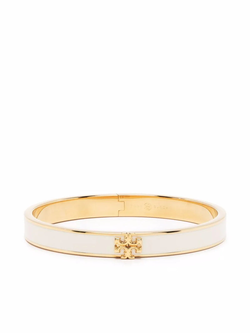 Kira enamel bracelet