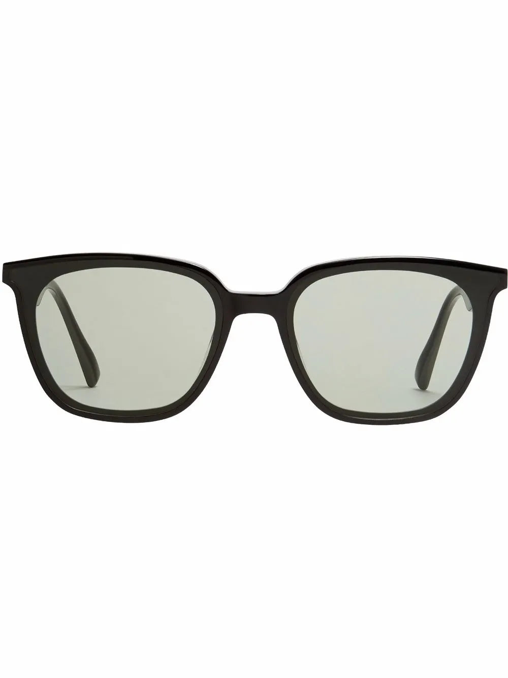 Lilit 01K square sunglasses