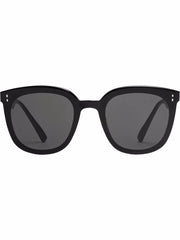 Rosy 01 small sunglasses