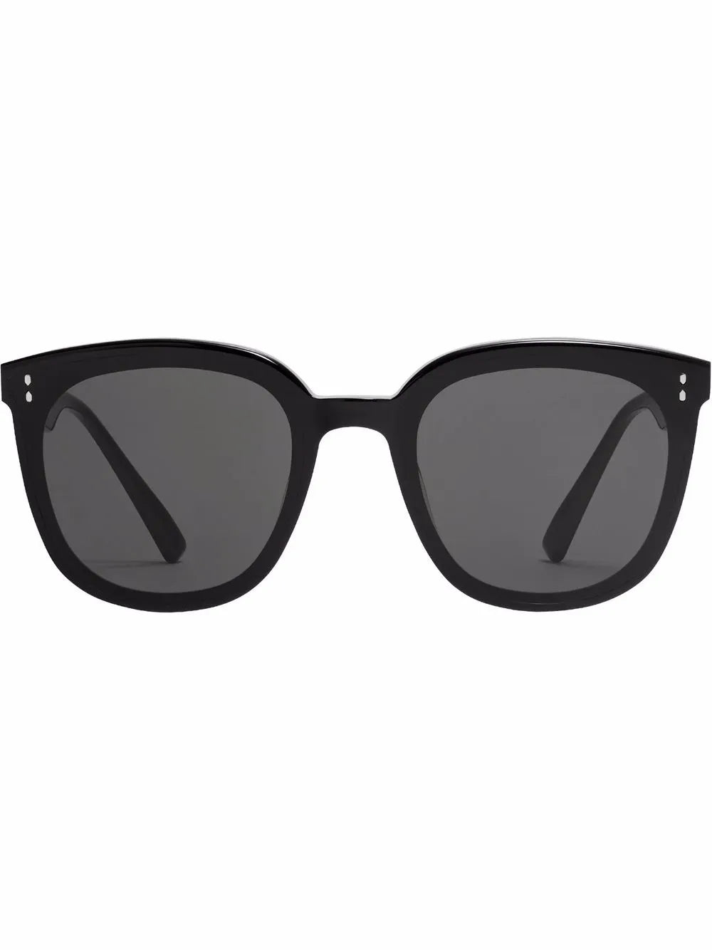 Rosy 01 small sunglasses