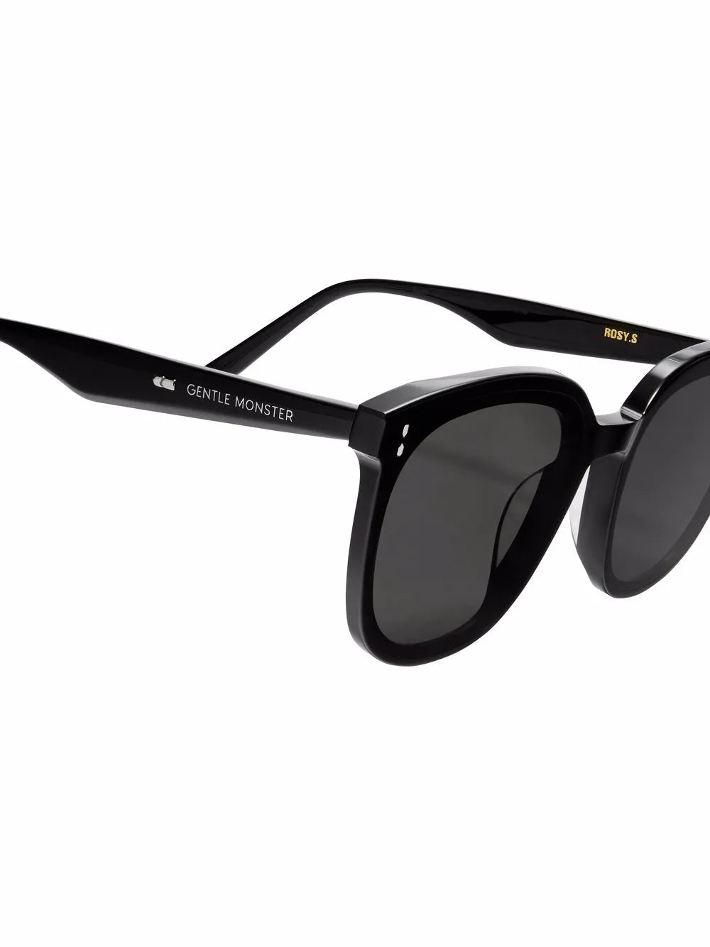Rosy 01 small sunglasses