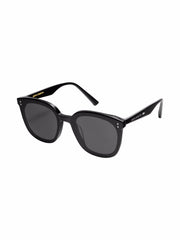 Rosy 01 small sunglasses