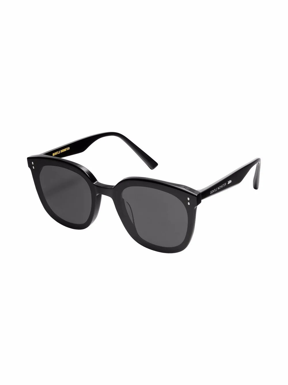 Rosy 01 small sunglasses