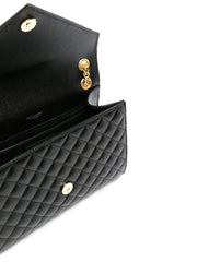 medium Envelope bag