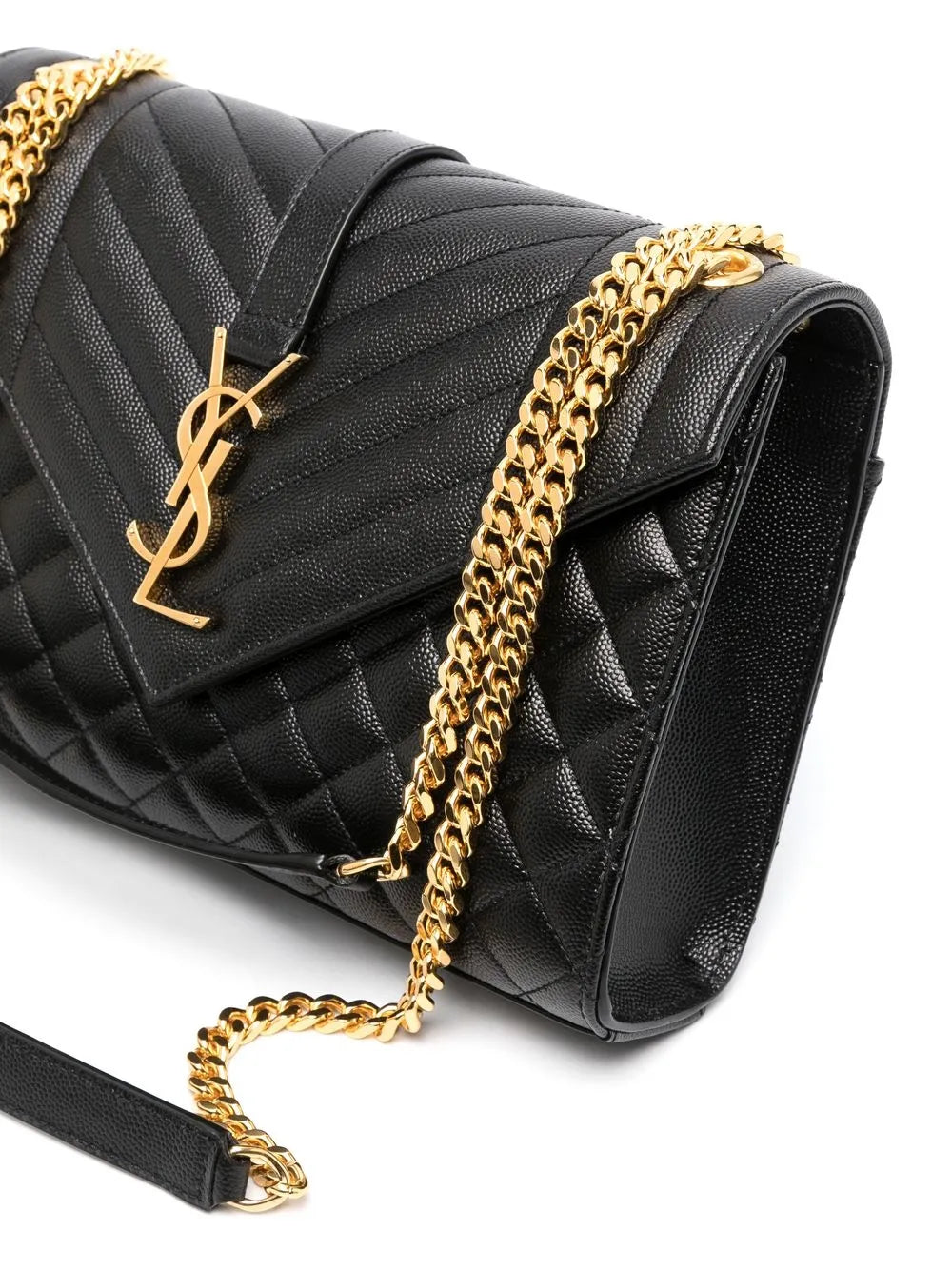 Saint Laurent