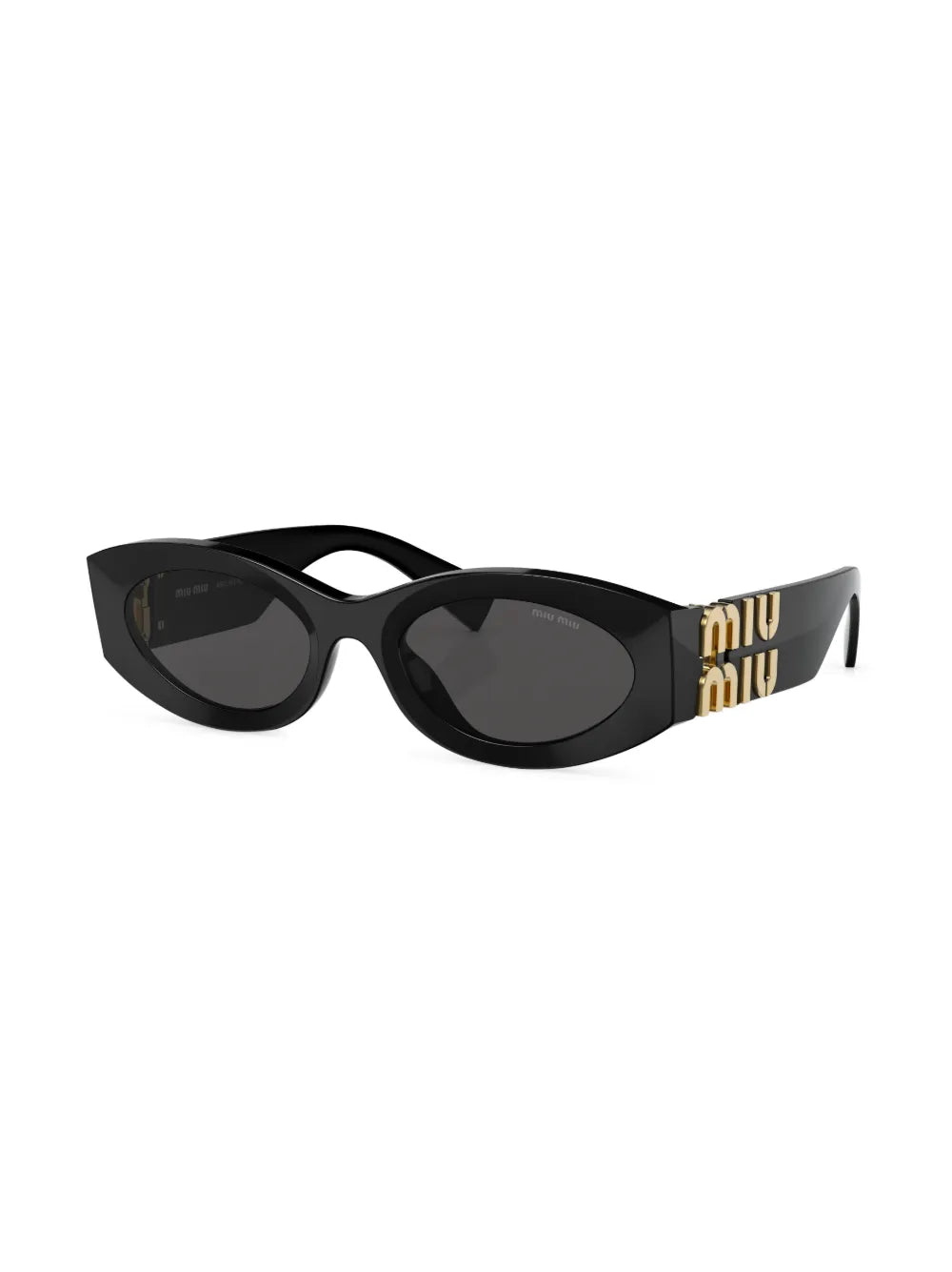Miu Miu Eyewear
